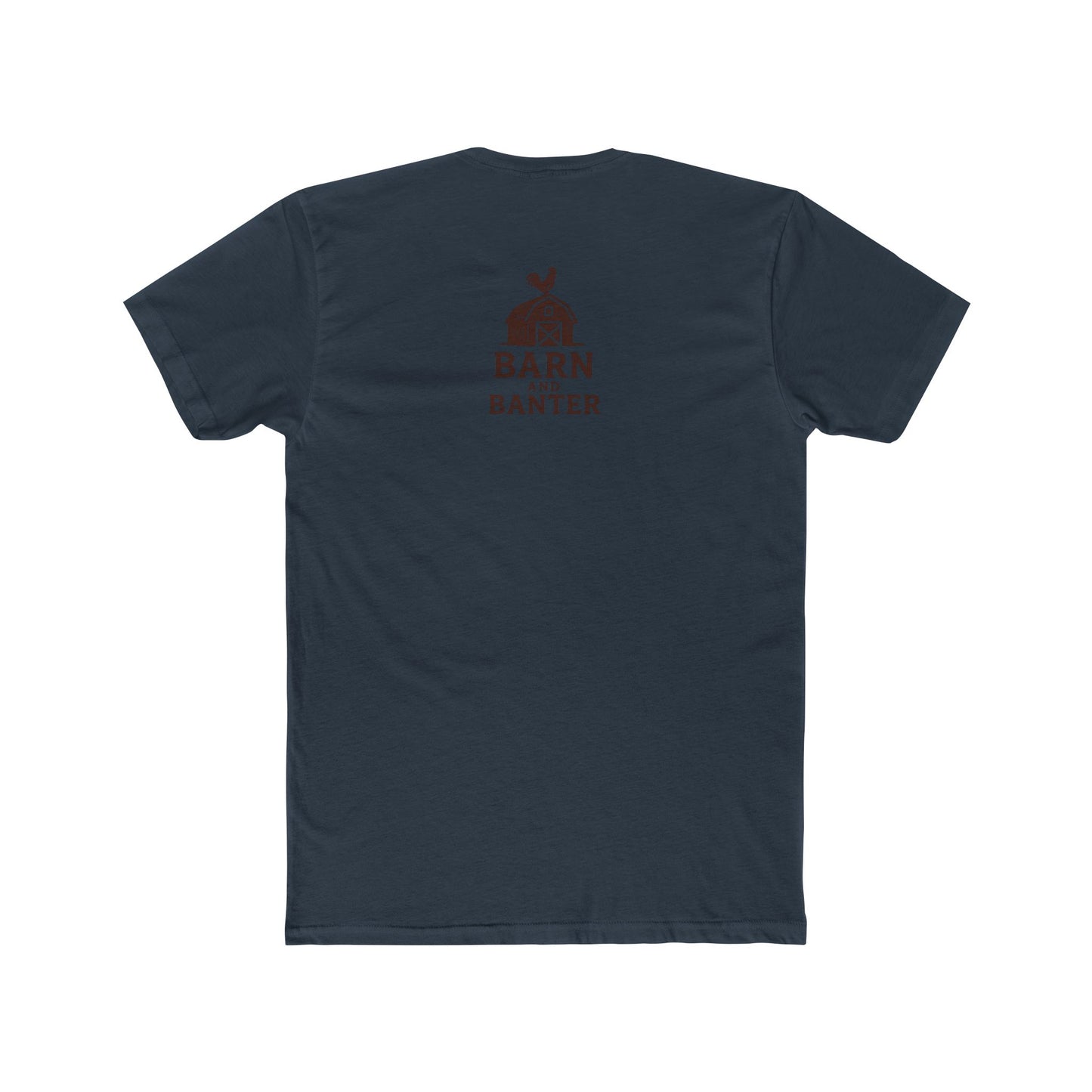 Chew Bawka Tee